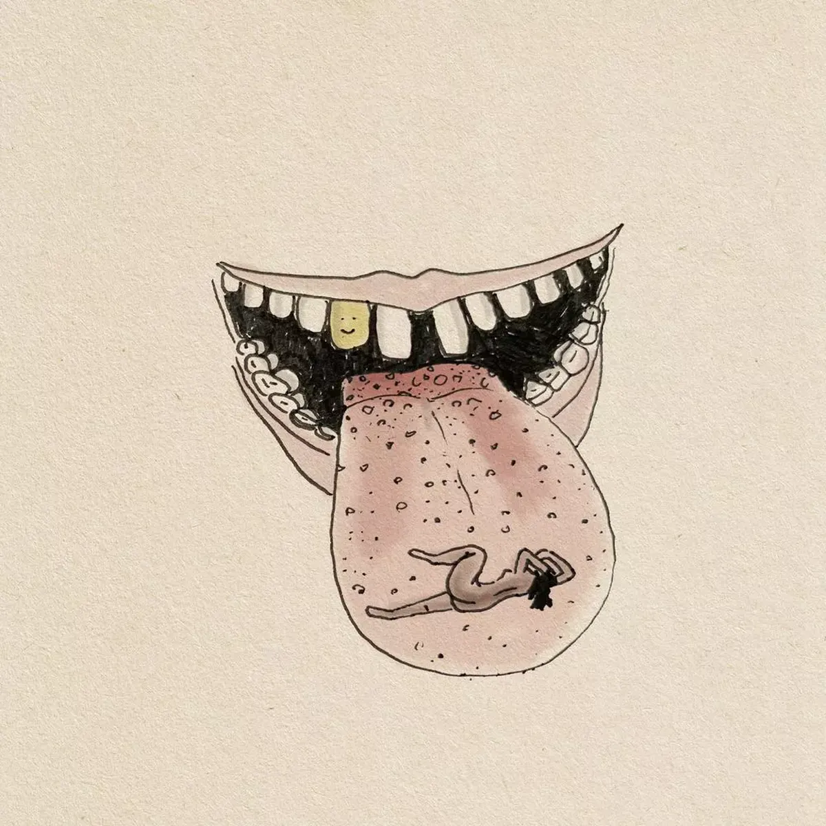Illustration by Insightful