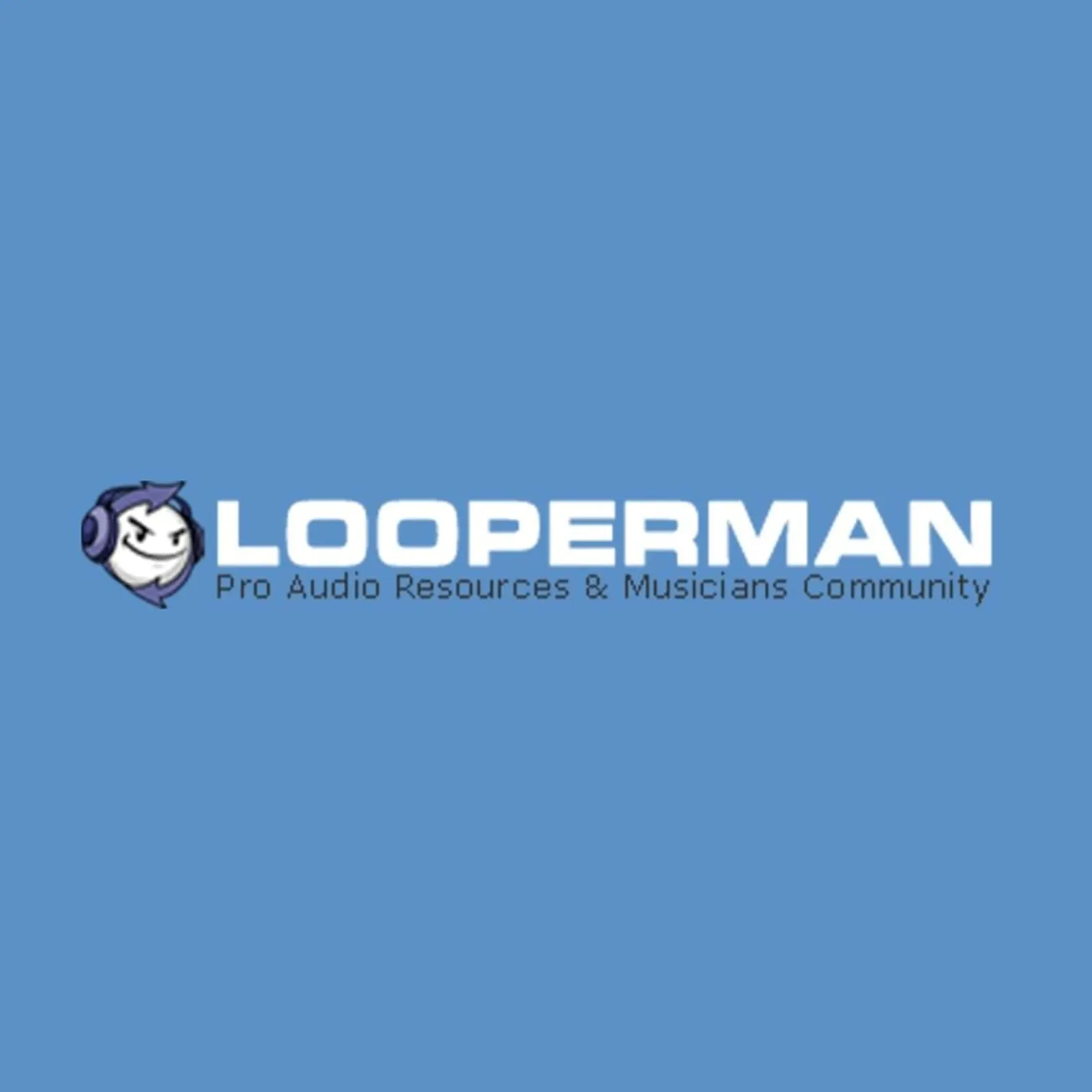 looperman free soul samples