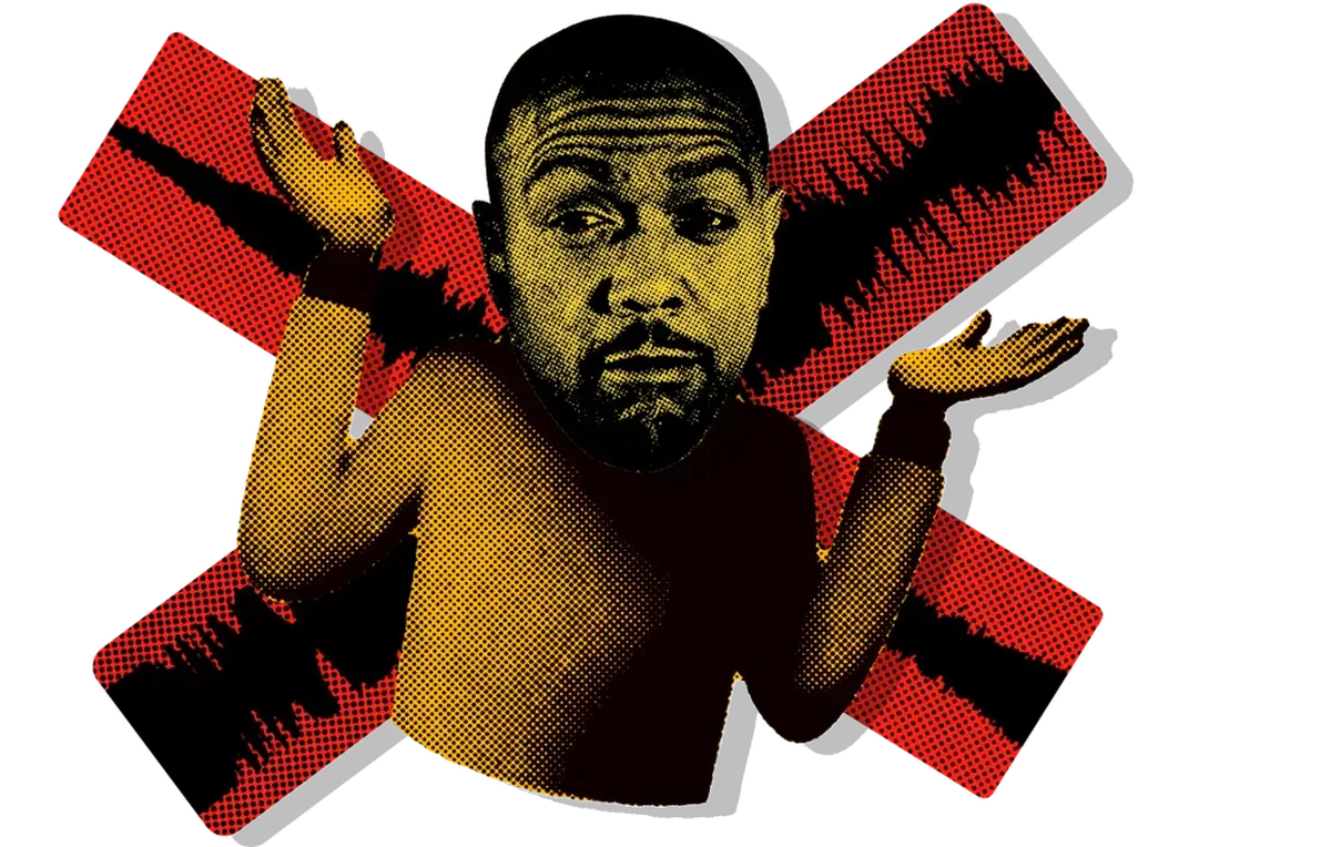 timbaland sampling