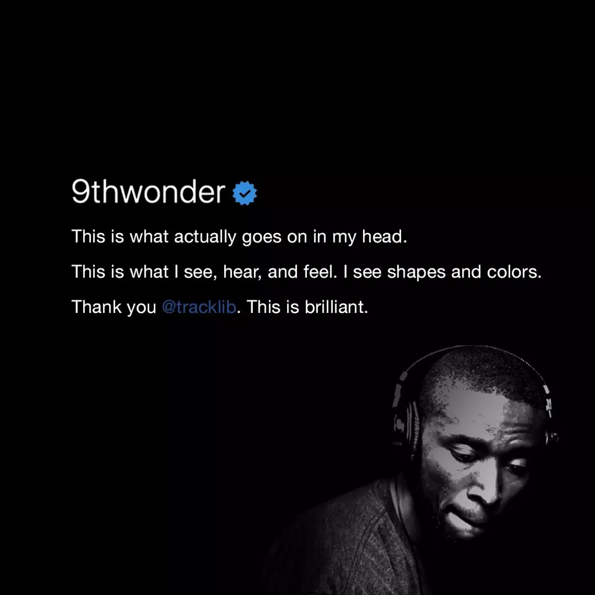 9thwonder quote