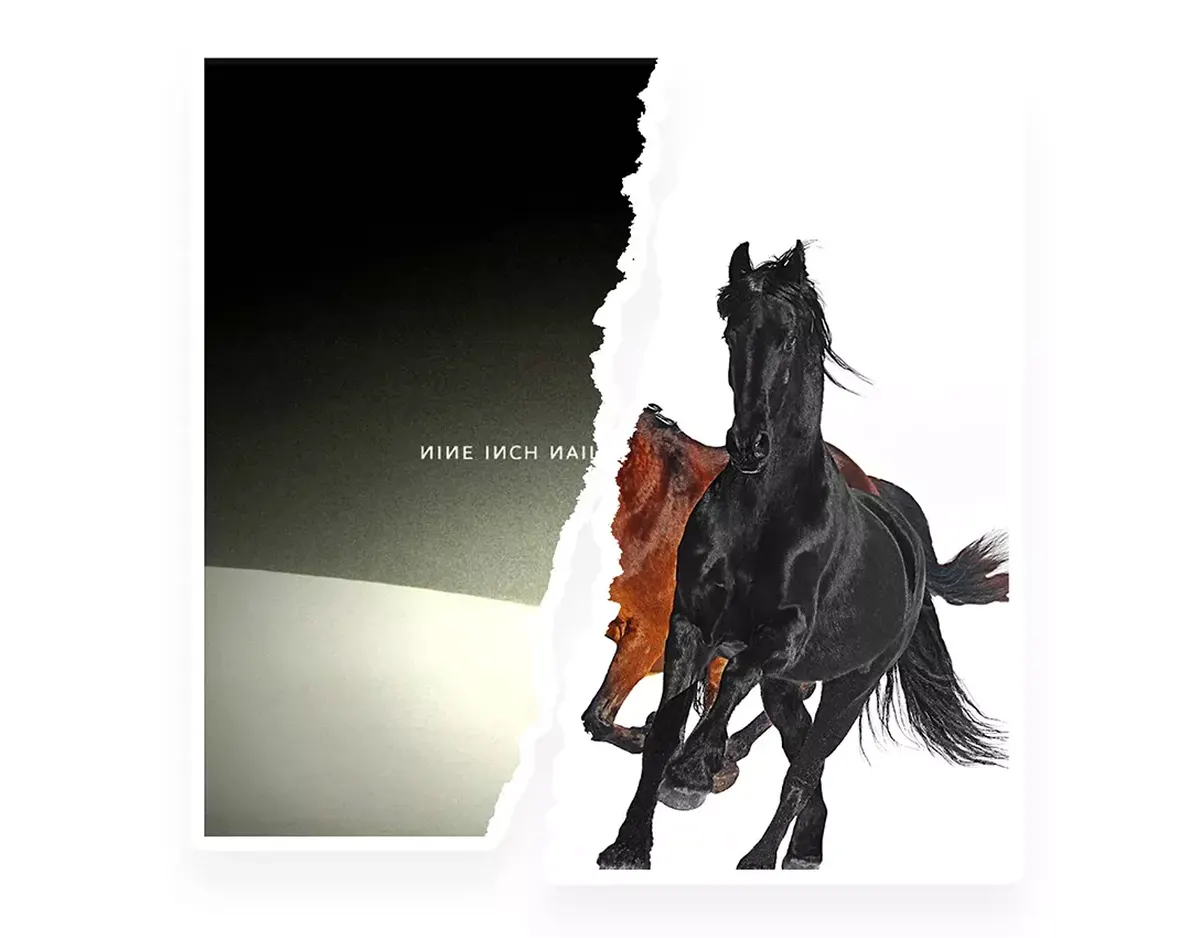 old town road lil nas x samples