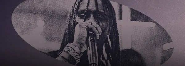 inspiration