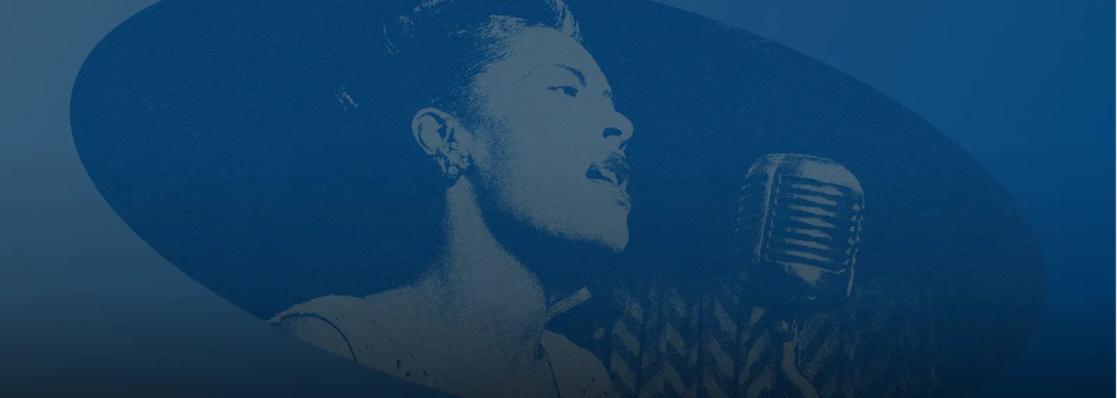 billie holiday