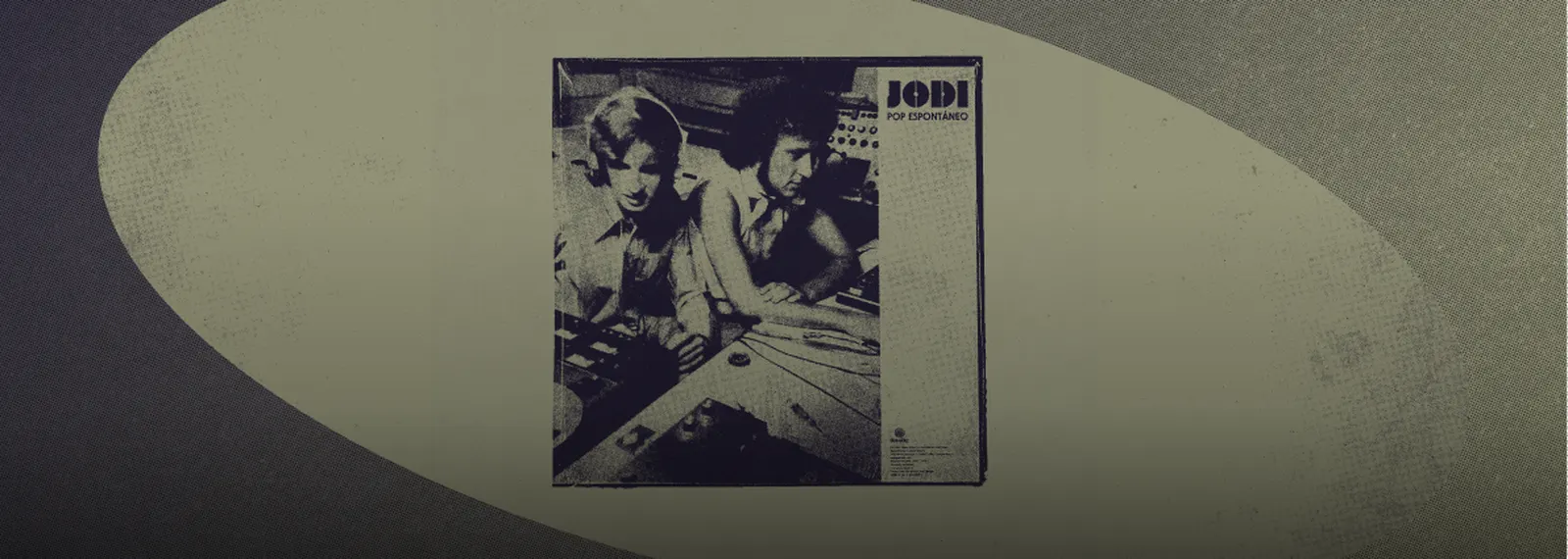70s psych samples