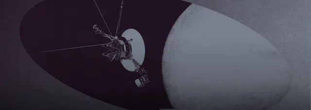 tracklib samples