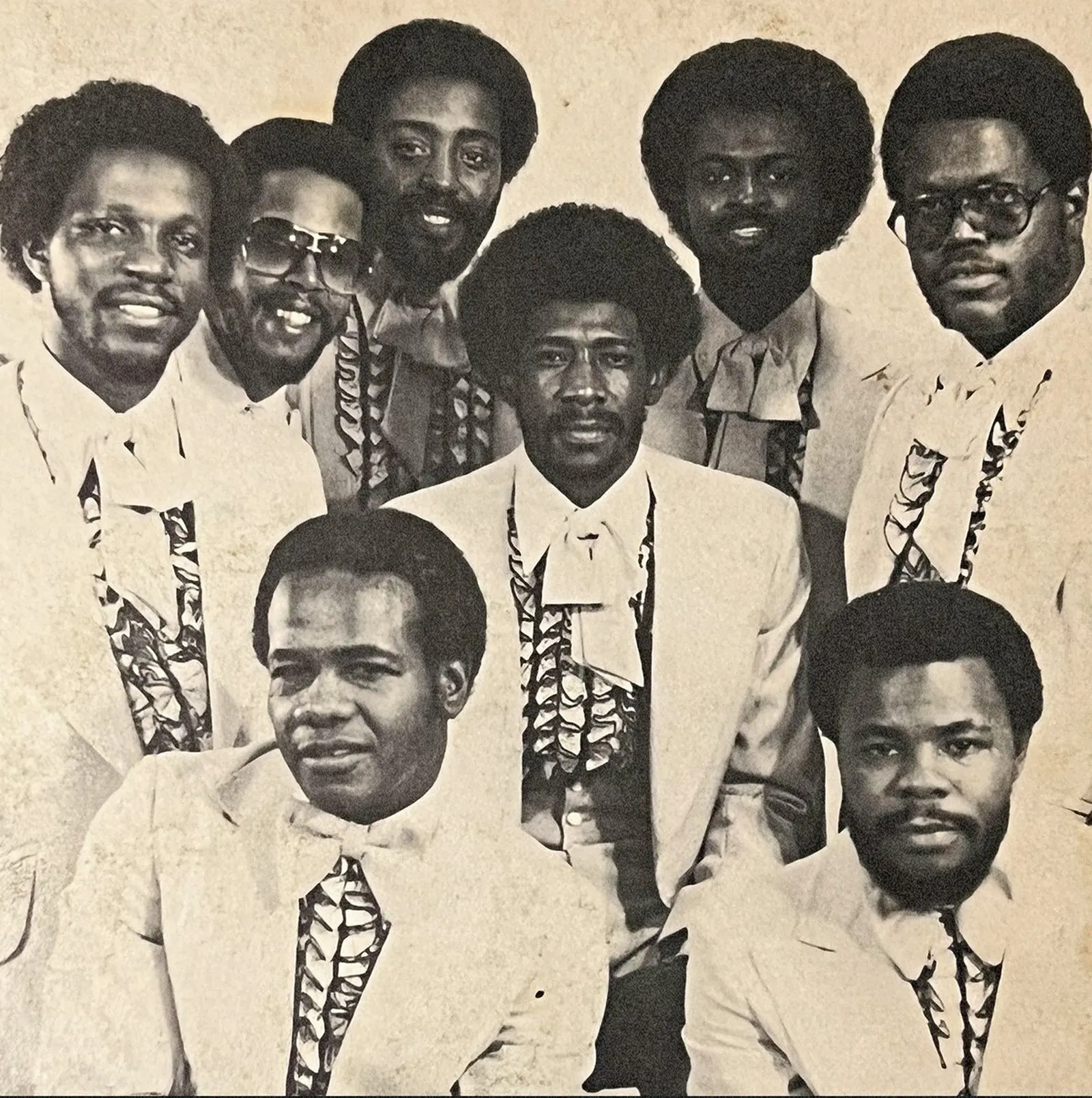 Holy Grail Records Truth Devotion