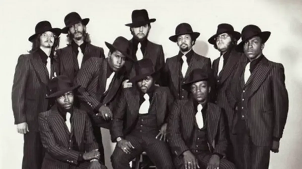 chicago gangsters