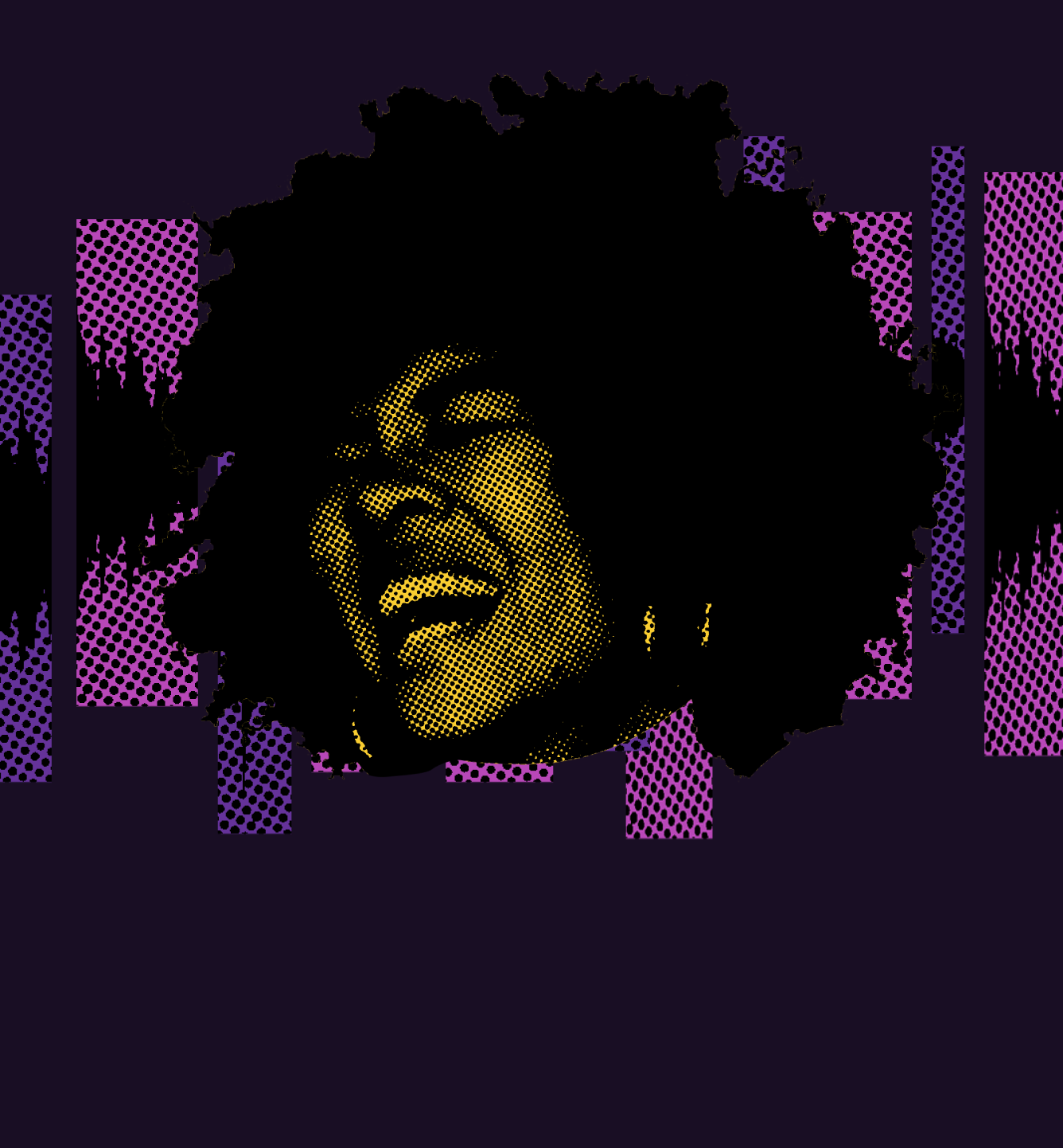 Music Publishing Made Easy: The Ultimate Guide for Beginners