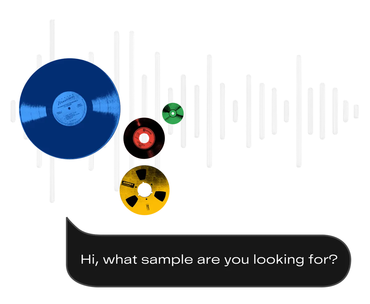 Google Assistant