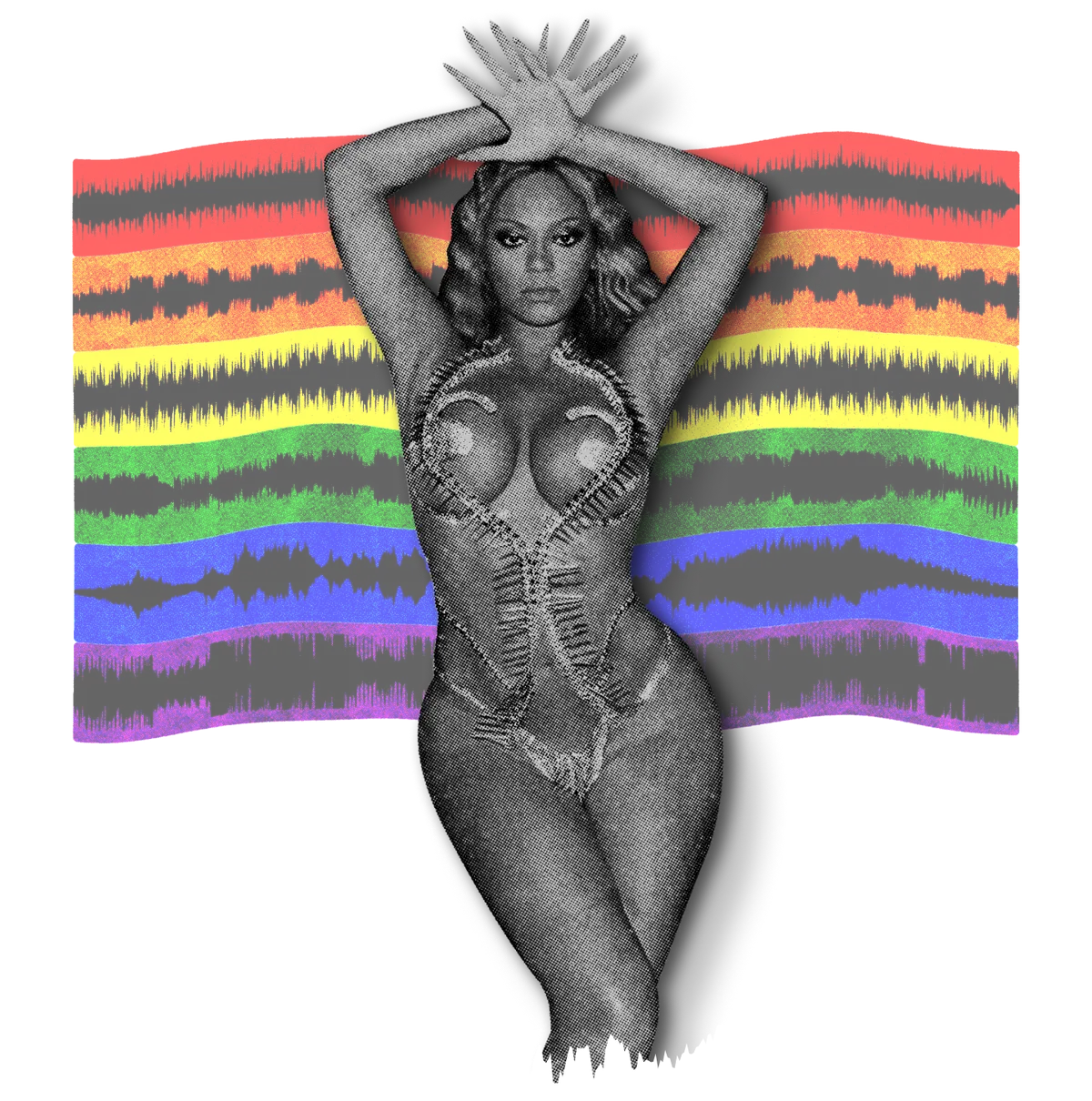 Beyonce