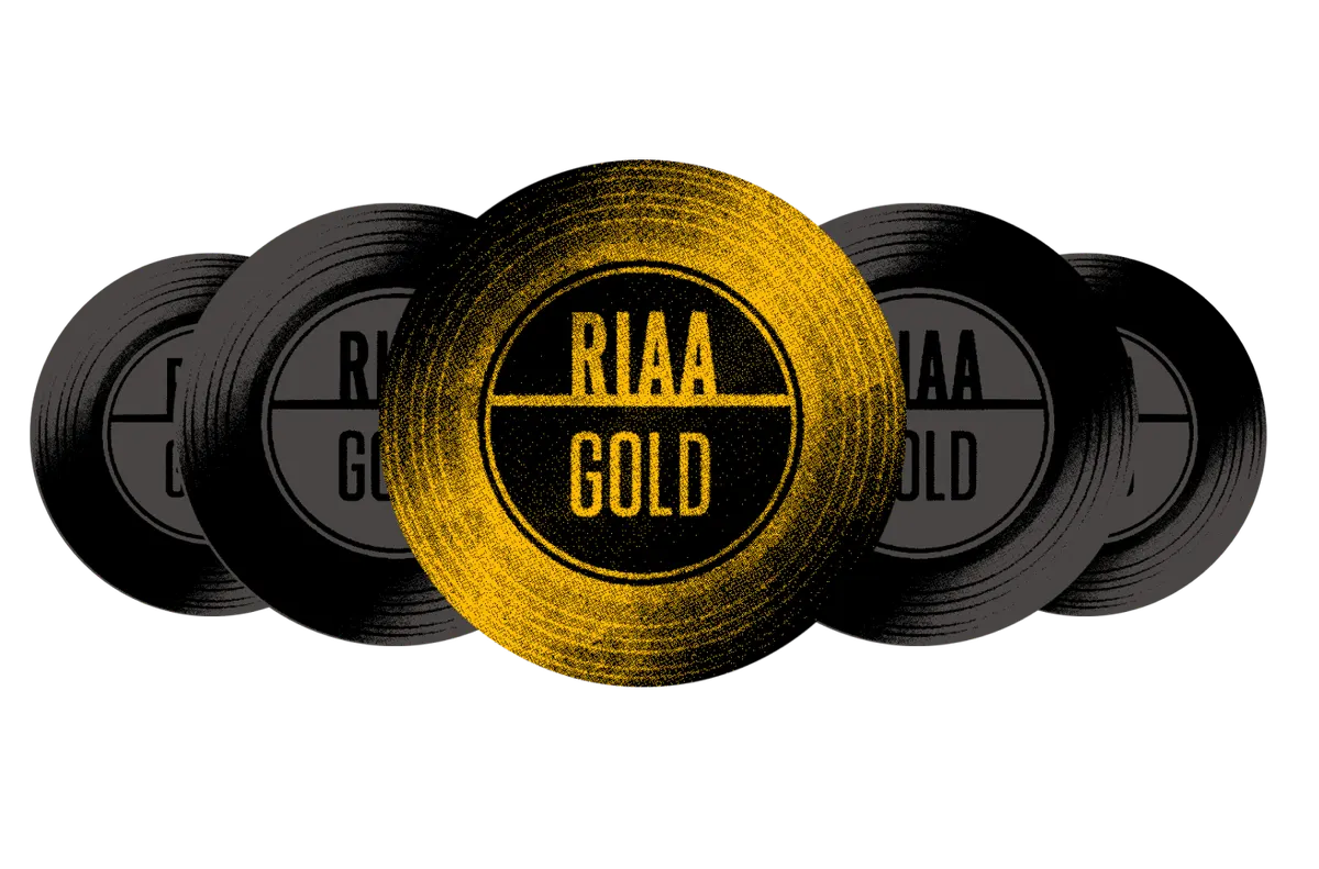 Certified_Gold