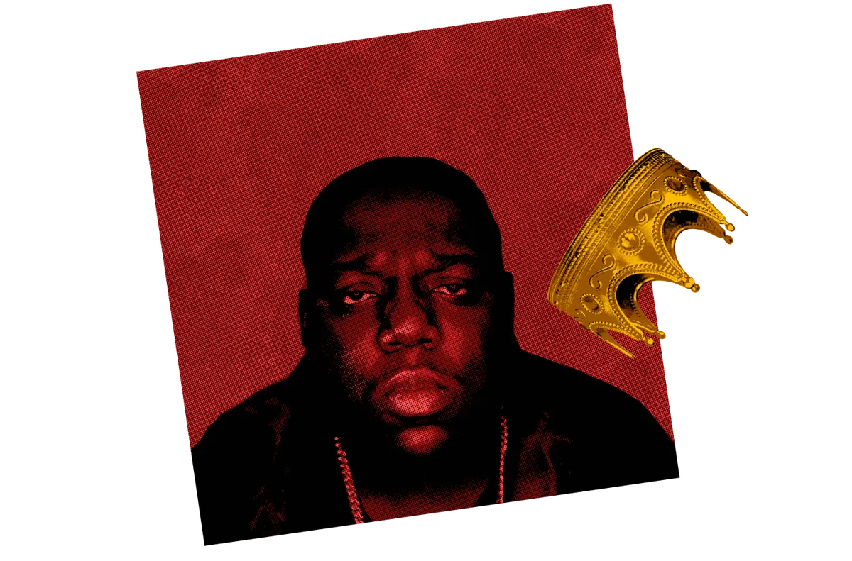 Biggie