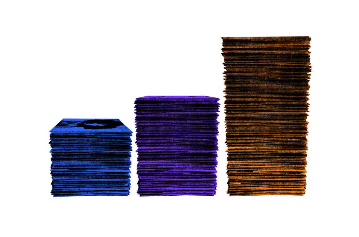 RnB most sampled v2