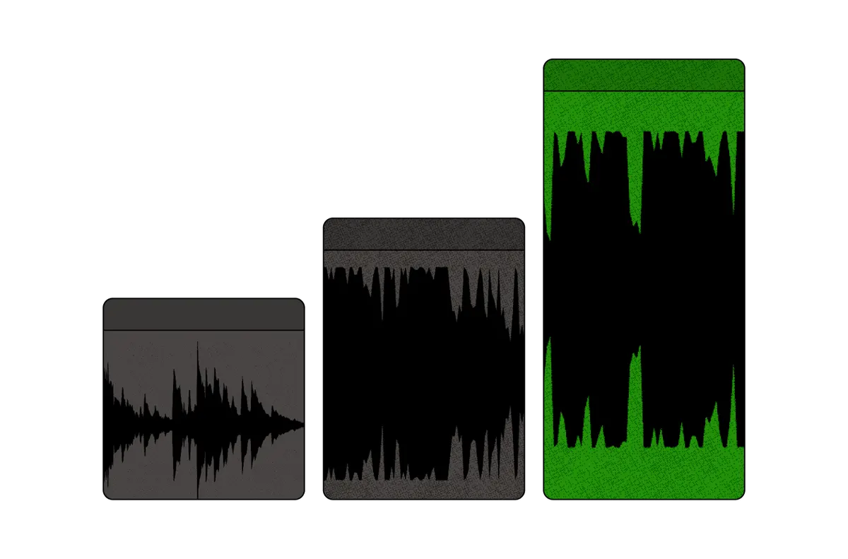 2000-image