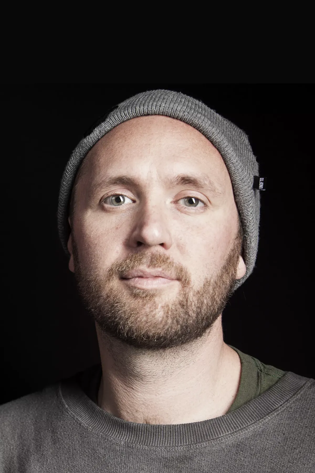 jens resch chords