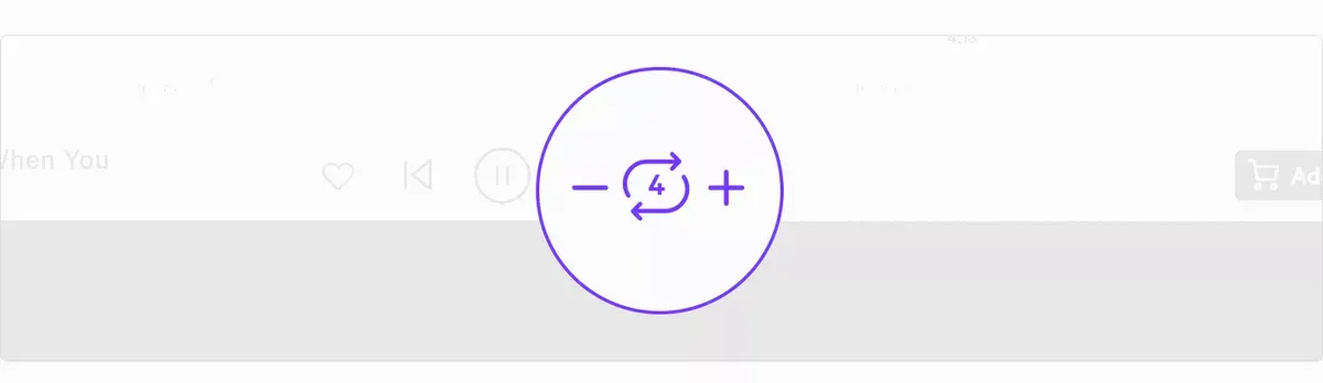 loop player article img 3