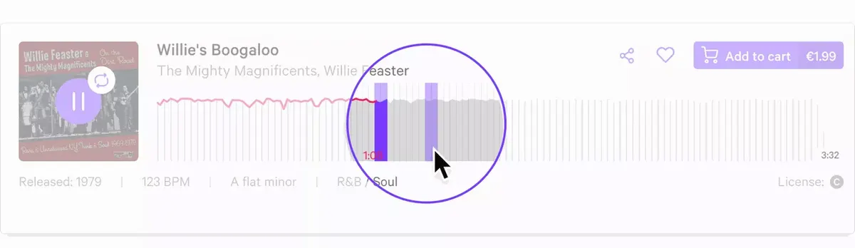 loop player article img 2