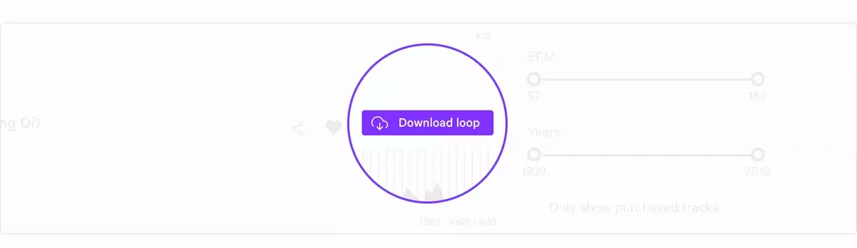 loop player article img 5