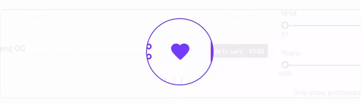 loop player article img 4