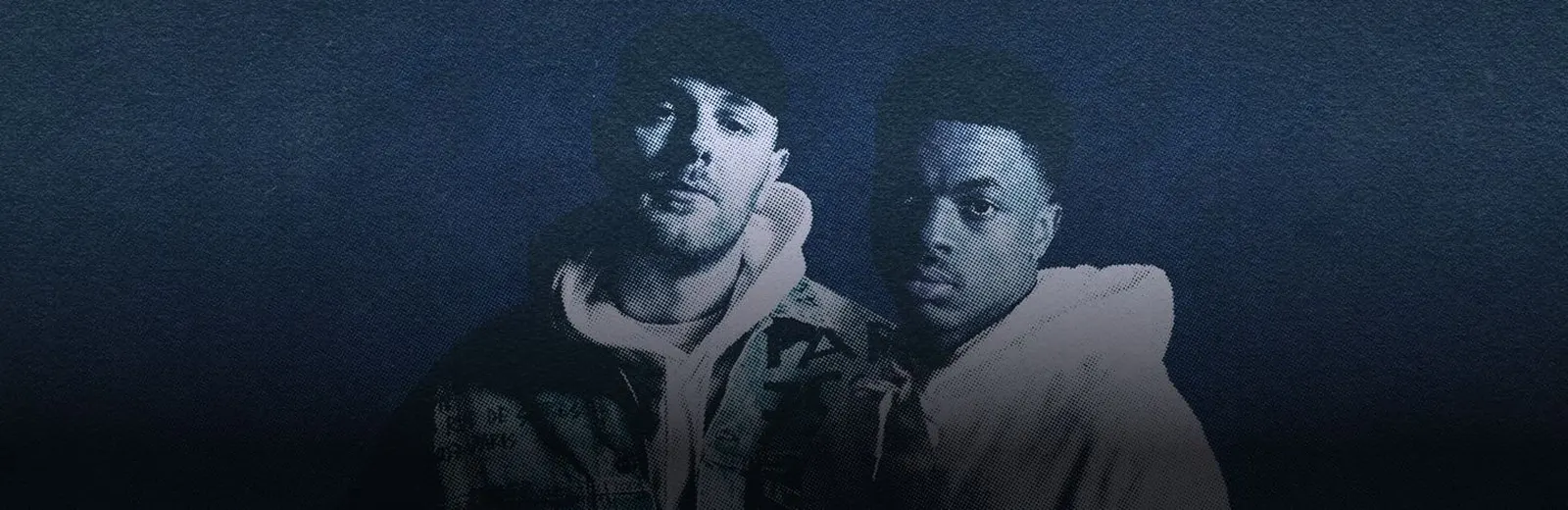 vince staples kenny beats