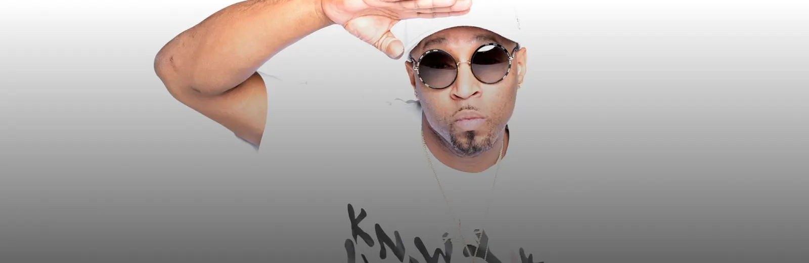 drumma boy sampling