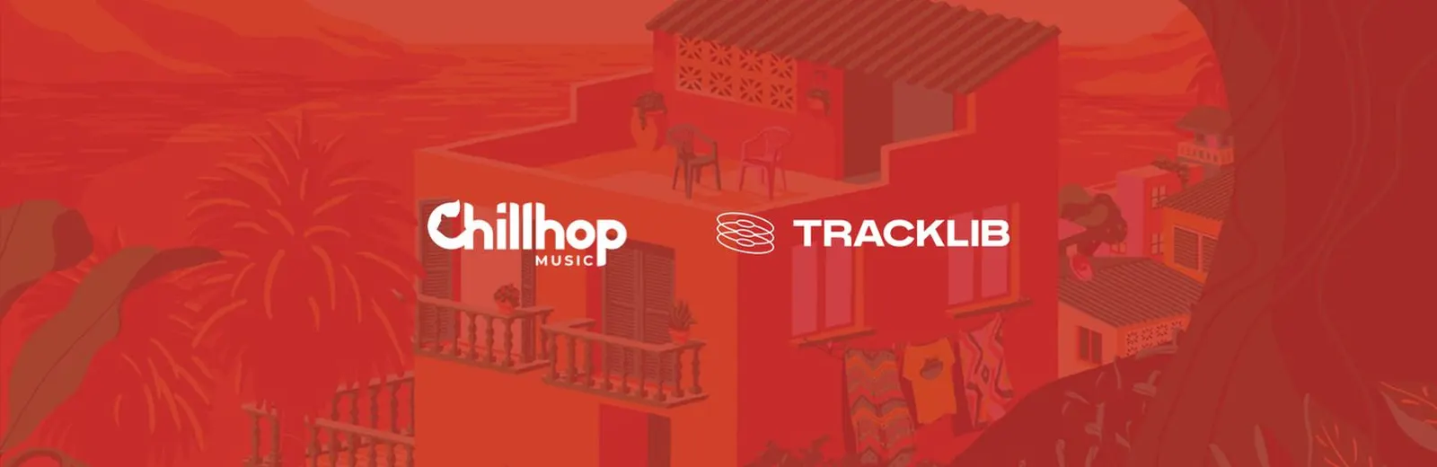 chillhop samples lo-fi tracklib