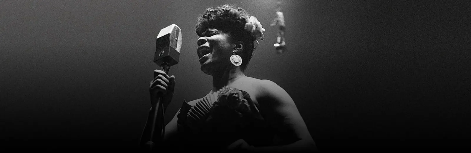 koko taylor