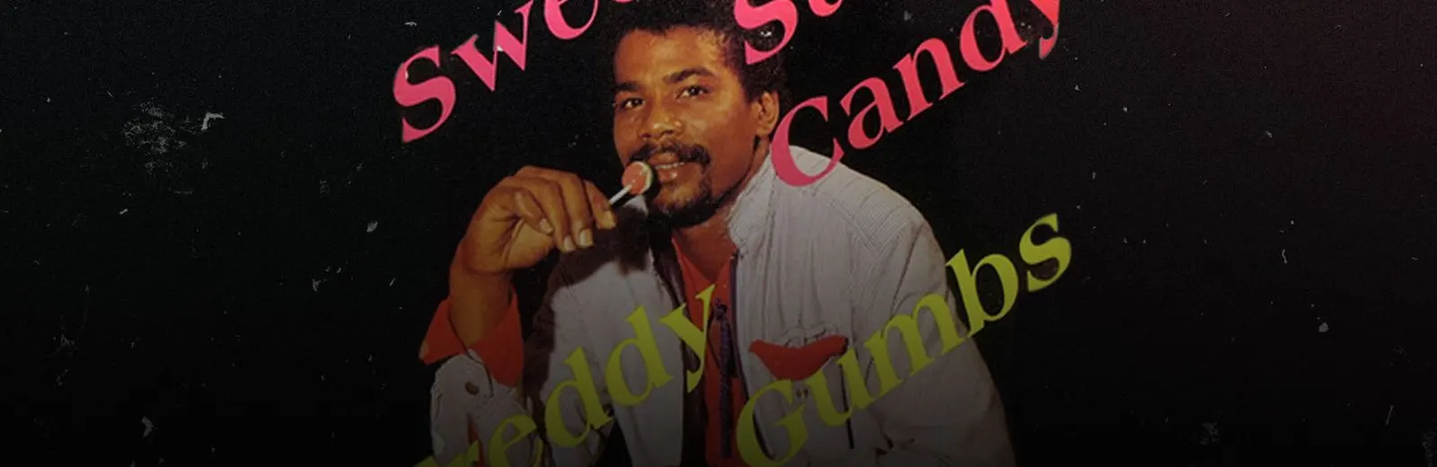 freddy gumbs soul music