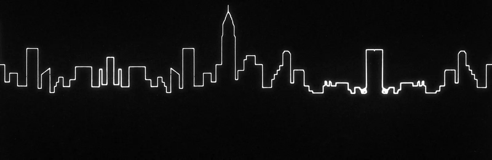 manhattan production music