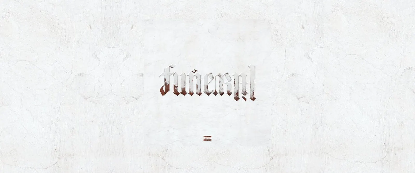 lil wayne funeral samples
