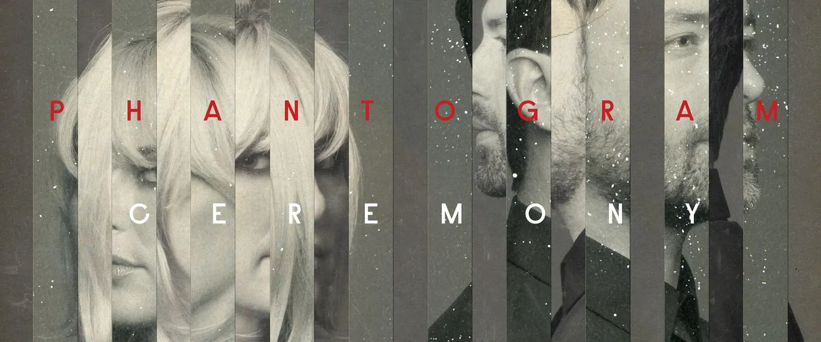 The Hazy Tracklib Sample on Phantogram's 'Ceremony'