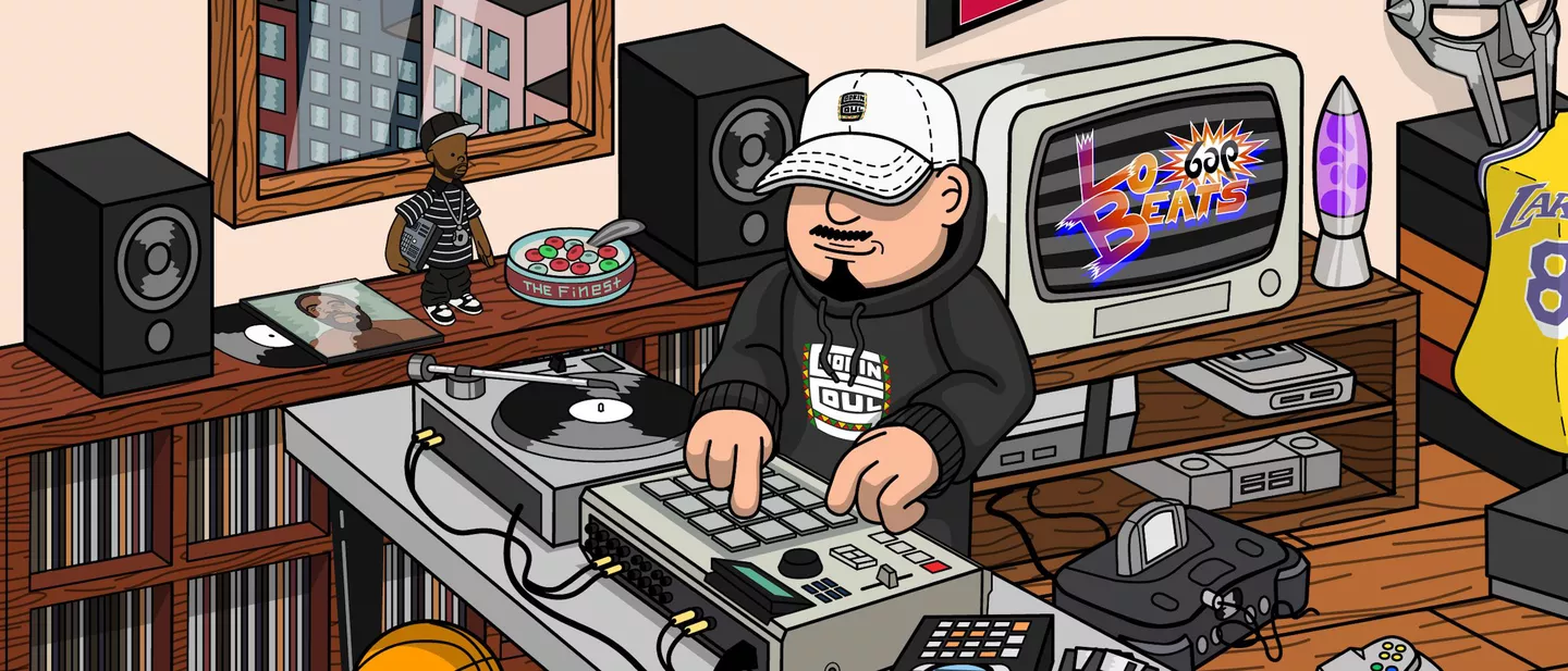 邦楽 Soul Cookin' EP quasimode Quasimode – Soul Cookin' EP – Vinyl (12