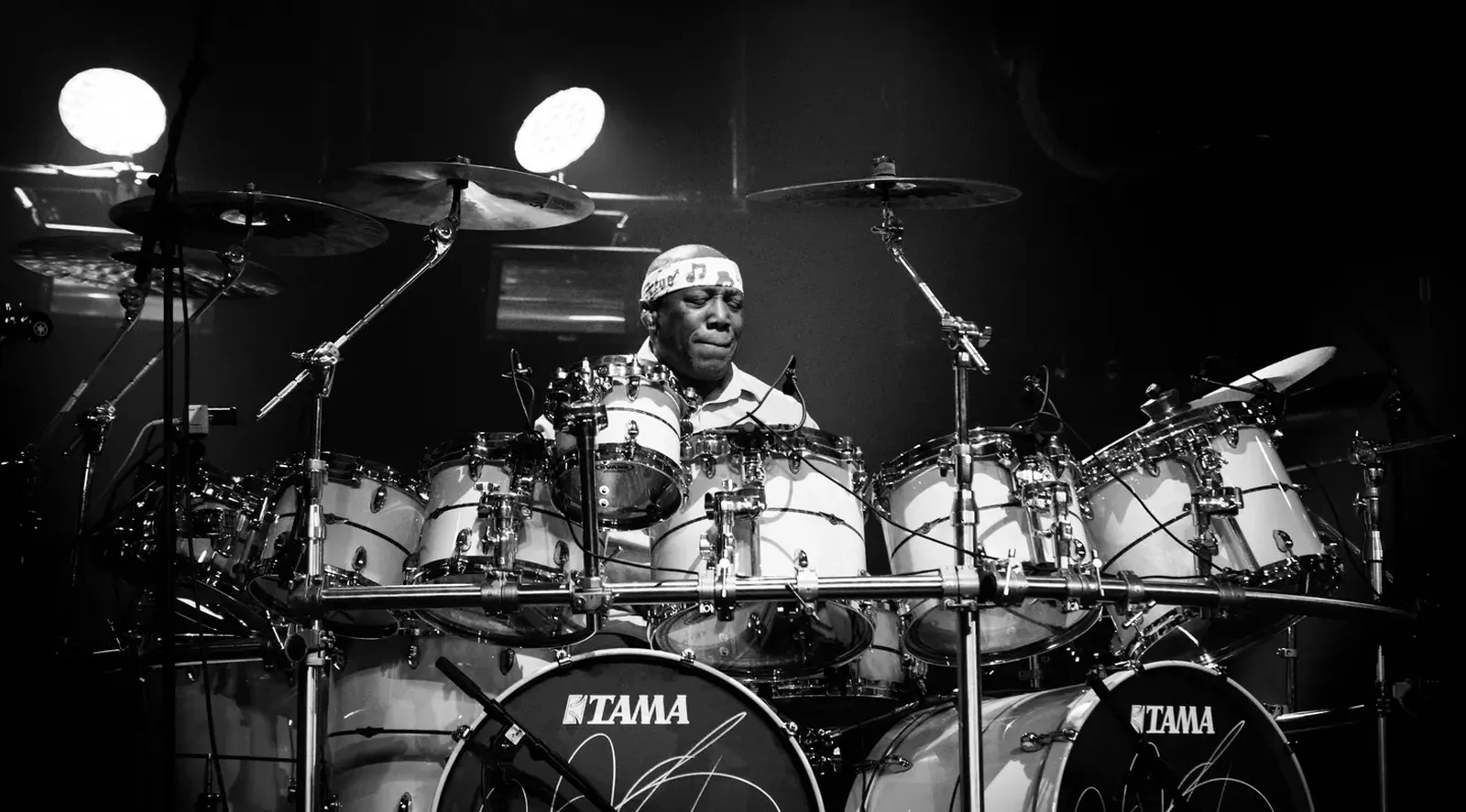billy cobham