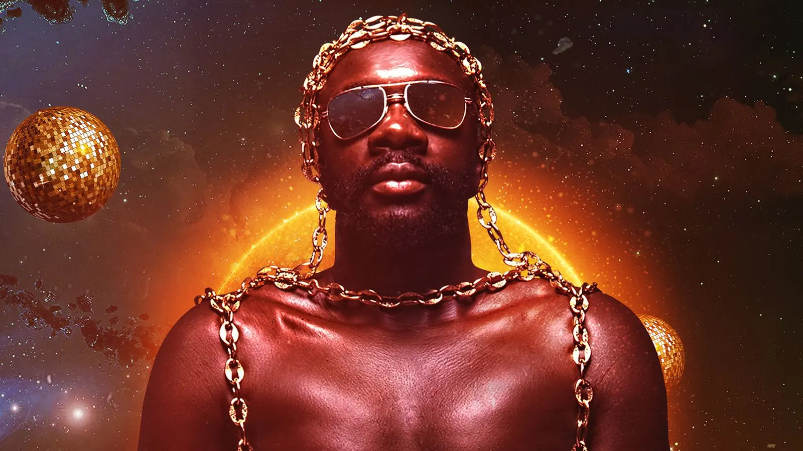 isaac hayes multitracks