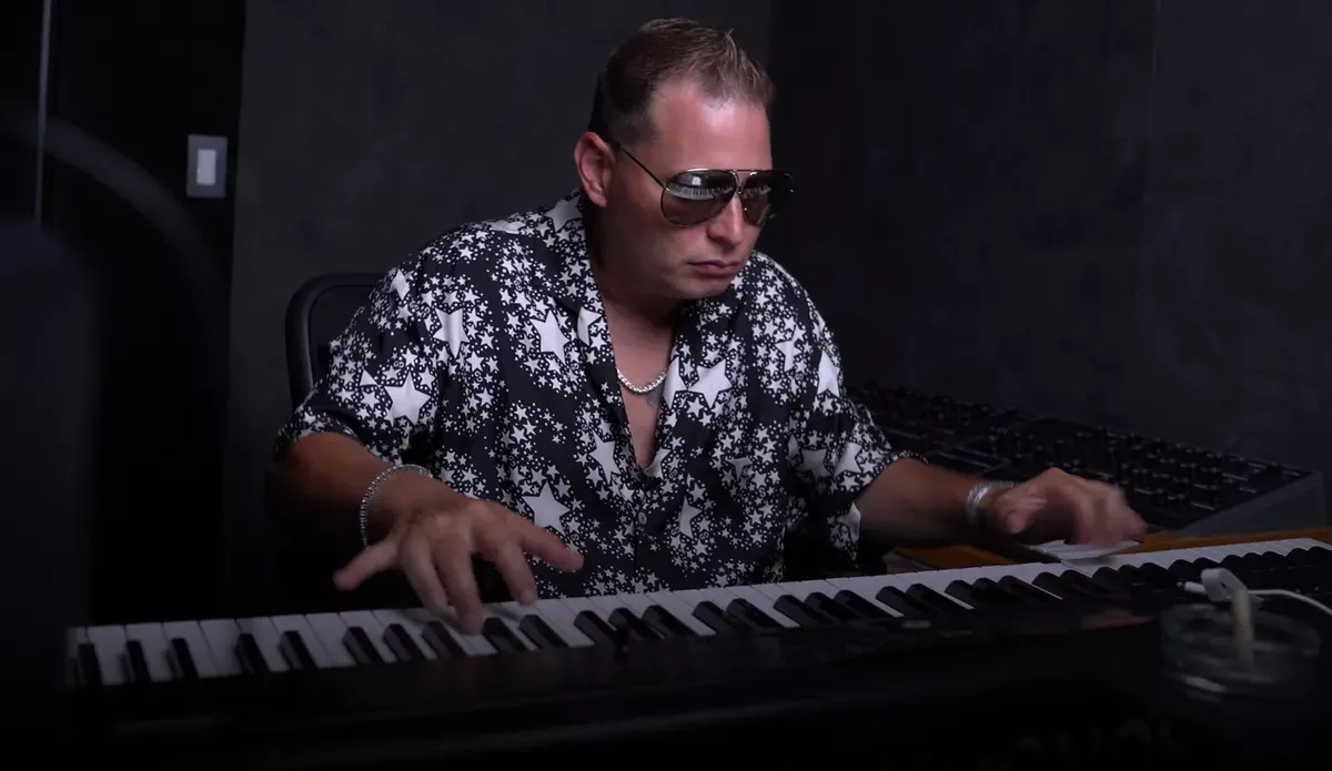 newsletter scott storch header