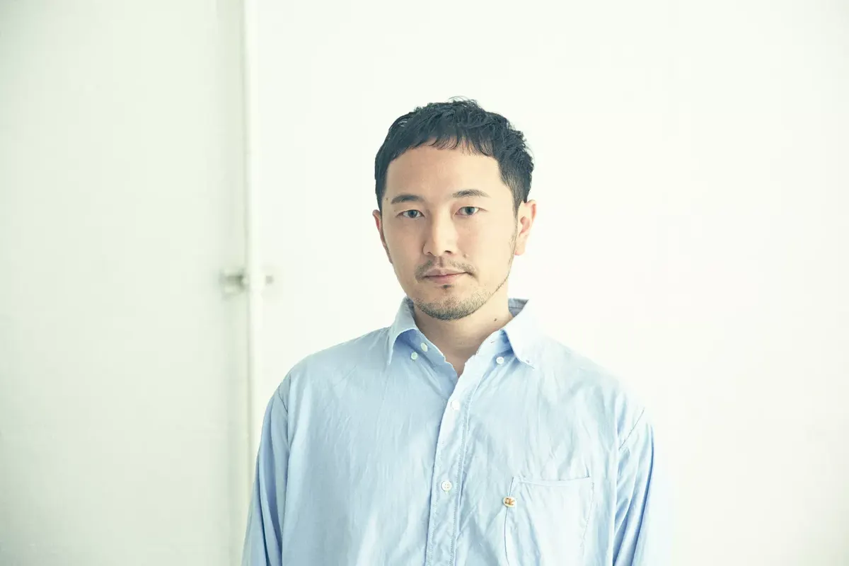 ryota nozaki