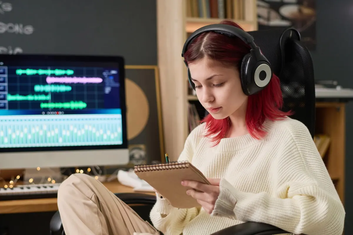 girl_in_headphones