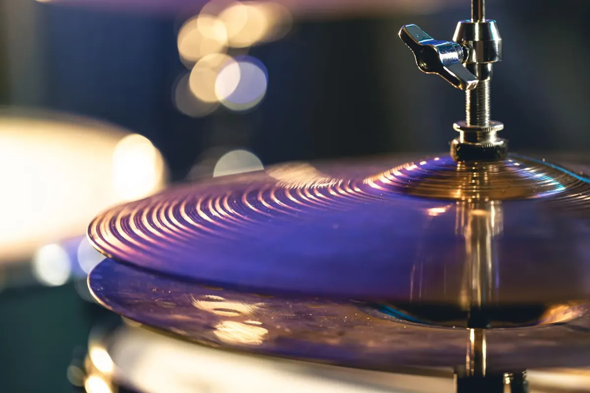 music