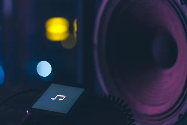 What Is Spatial Audio