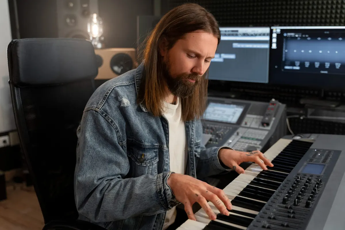 man-plays-the-piano.