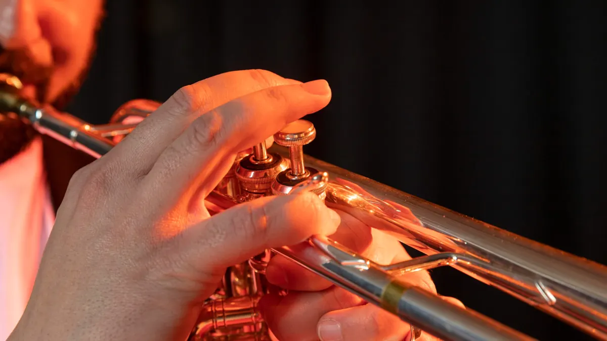 person-is-playing-a-musical-instrument.