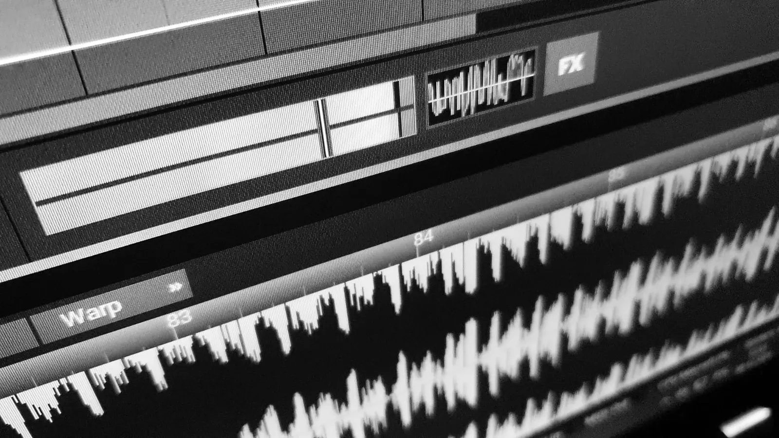 audio-editing-waveform-software