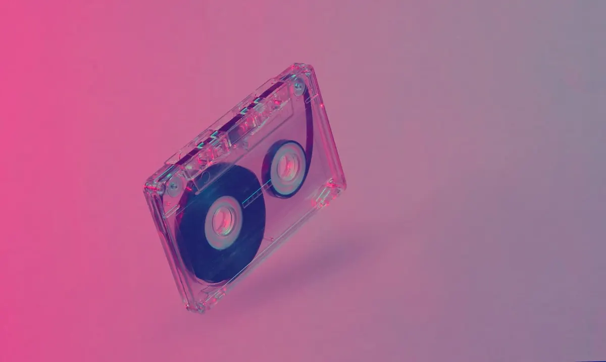 music