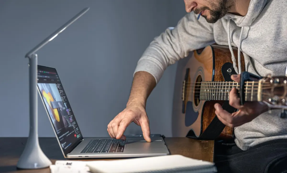 man-with-guitar