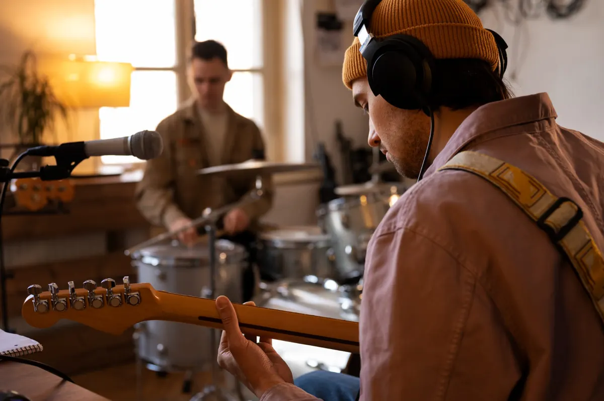 man_with_guitare