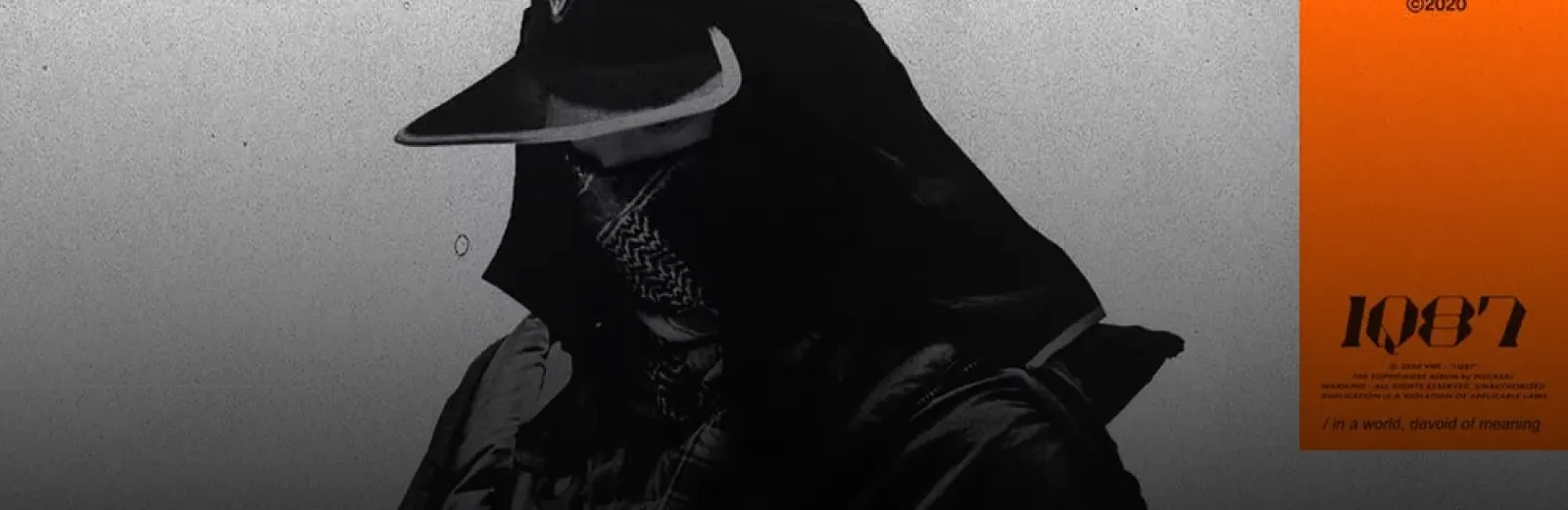 nucksal blog header