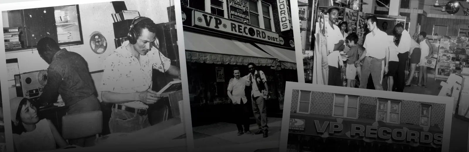 vp blog header