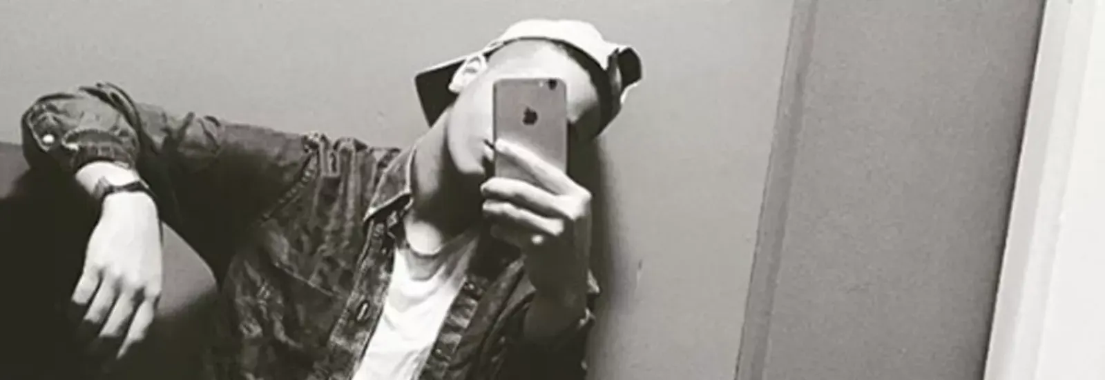 Who Is Shiloh Dynasty? The Mysterious Lo-fi Icon