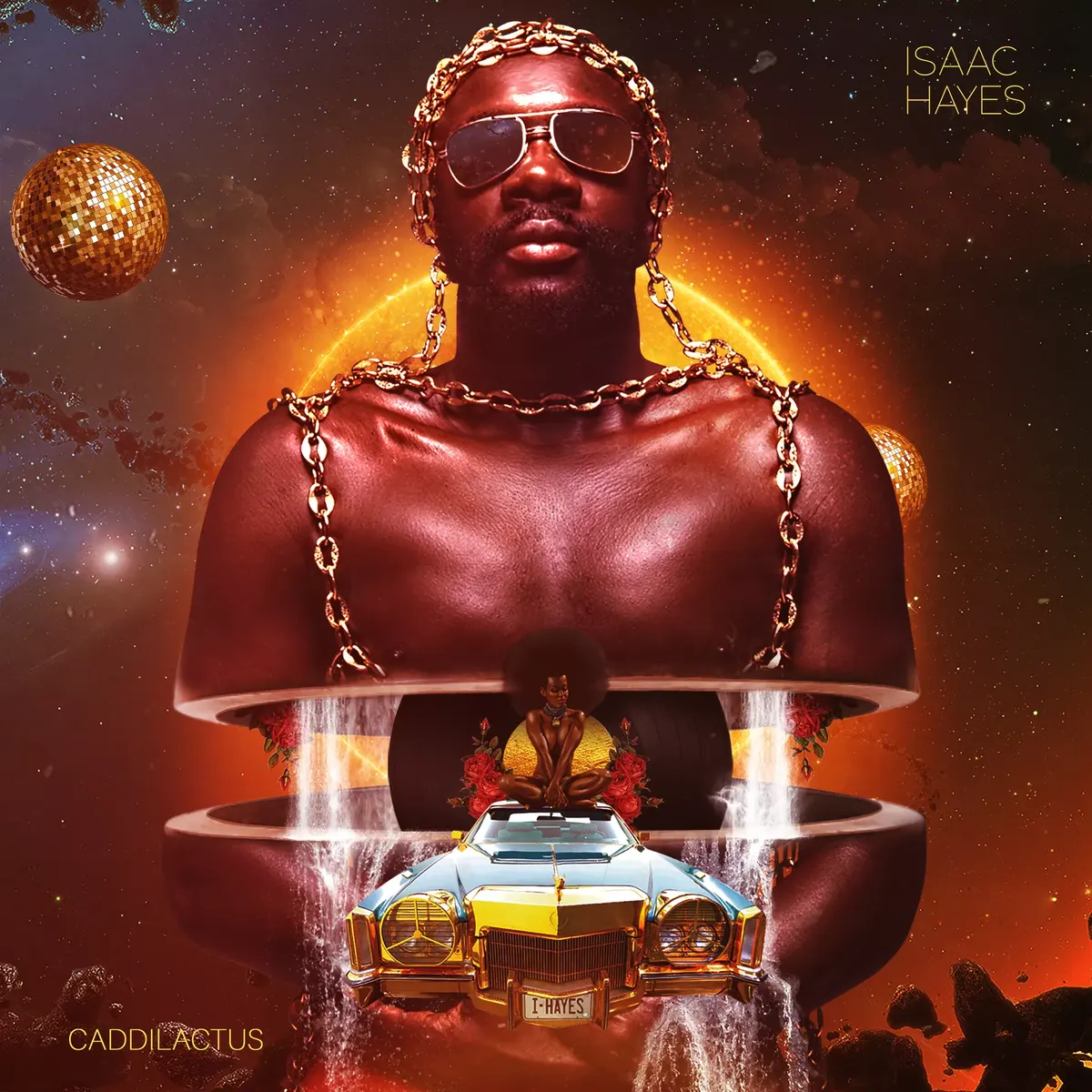 isaac hayes caddilactus samples unreleased tracklib