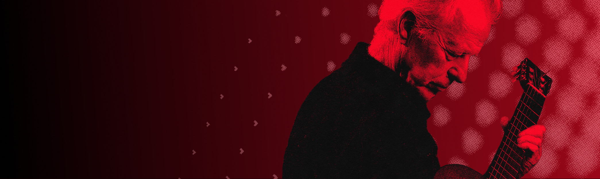 Now on TRACKLIB: A Cult Imprint of Italian Soundtracks and Library